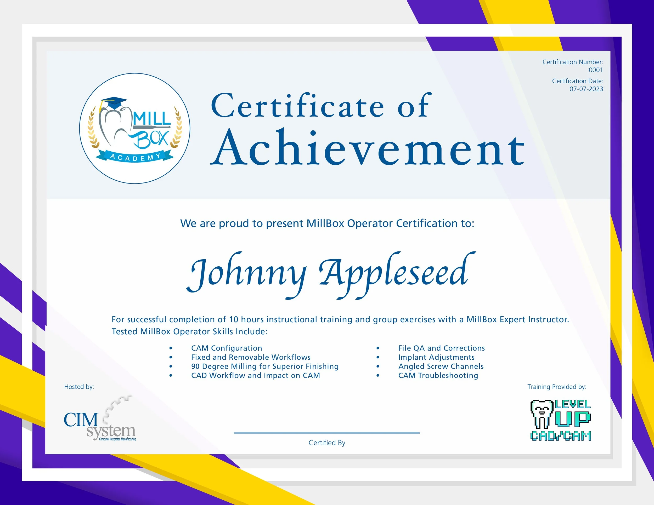 Training Completion Certificate Level UP V9.jpg