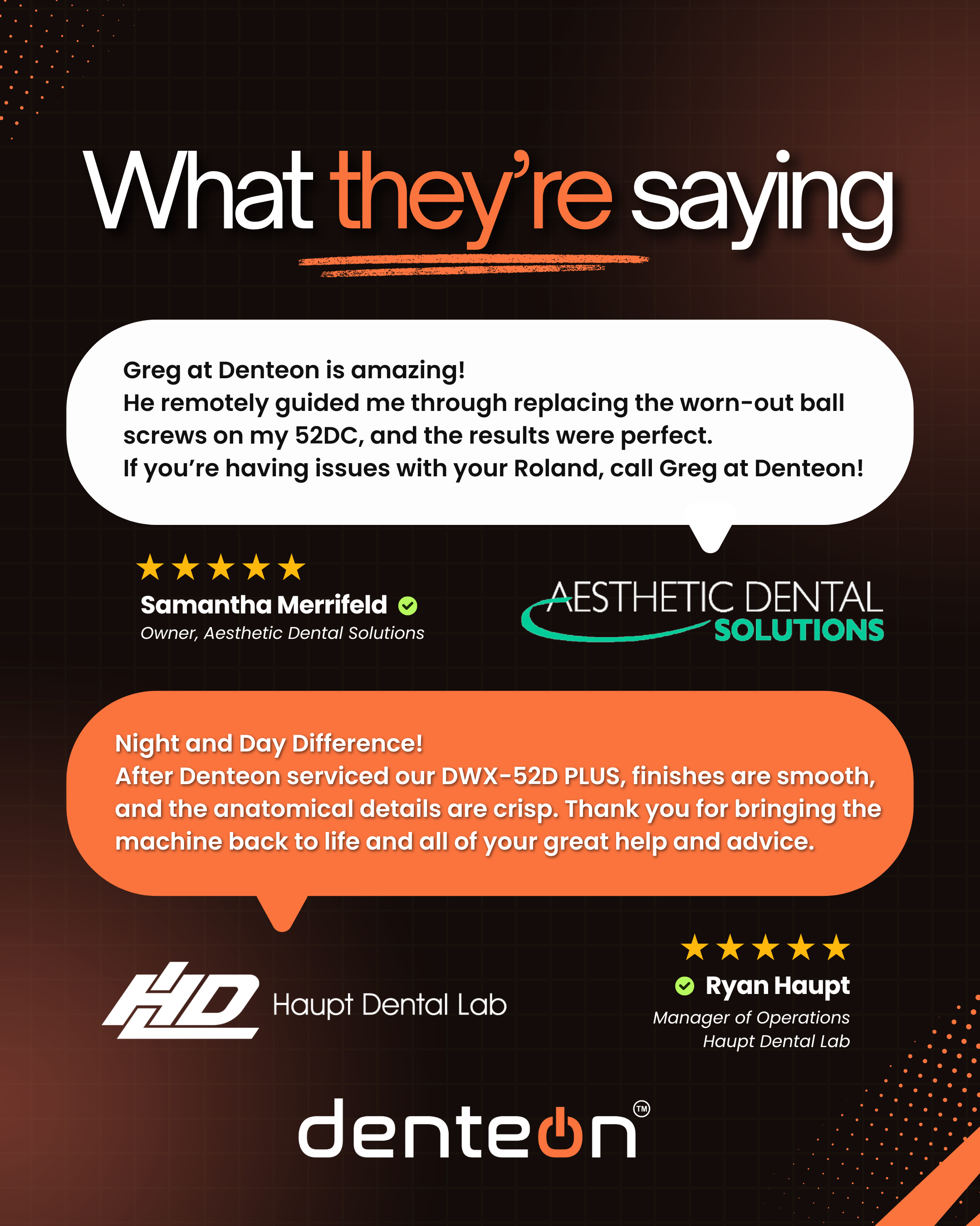 Denteon - Testimonial .png