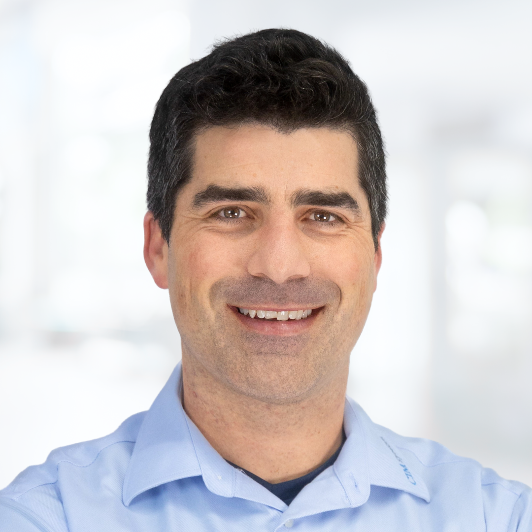 Headshots - CIMsystem