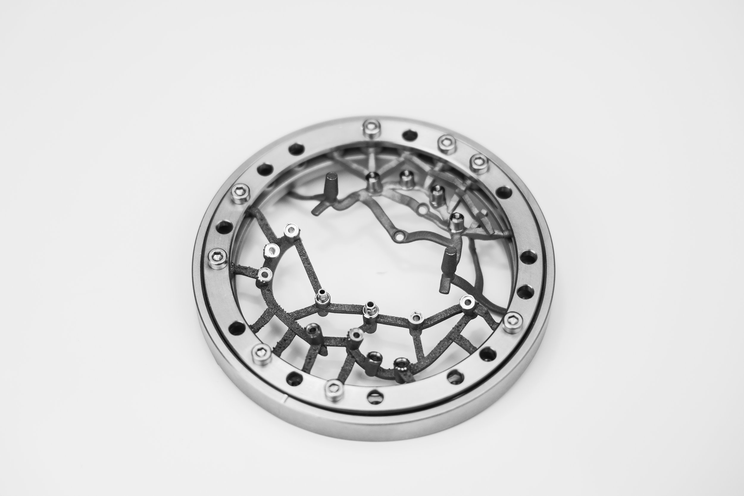 Make&Mill Part Photo-8.jpg