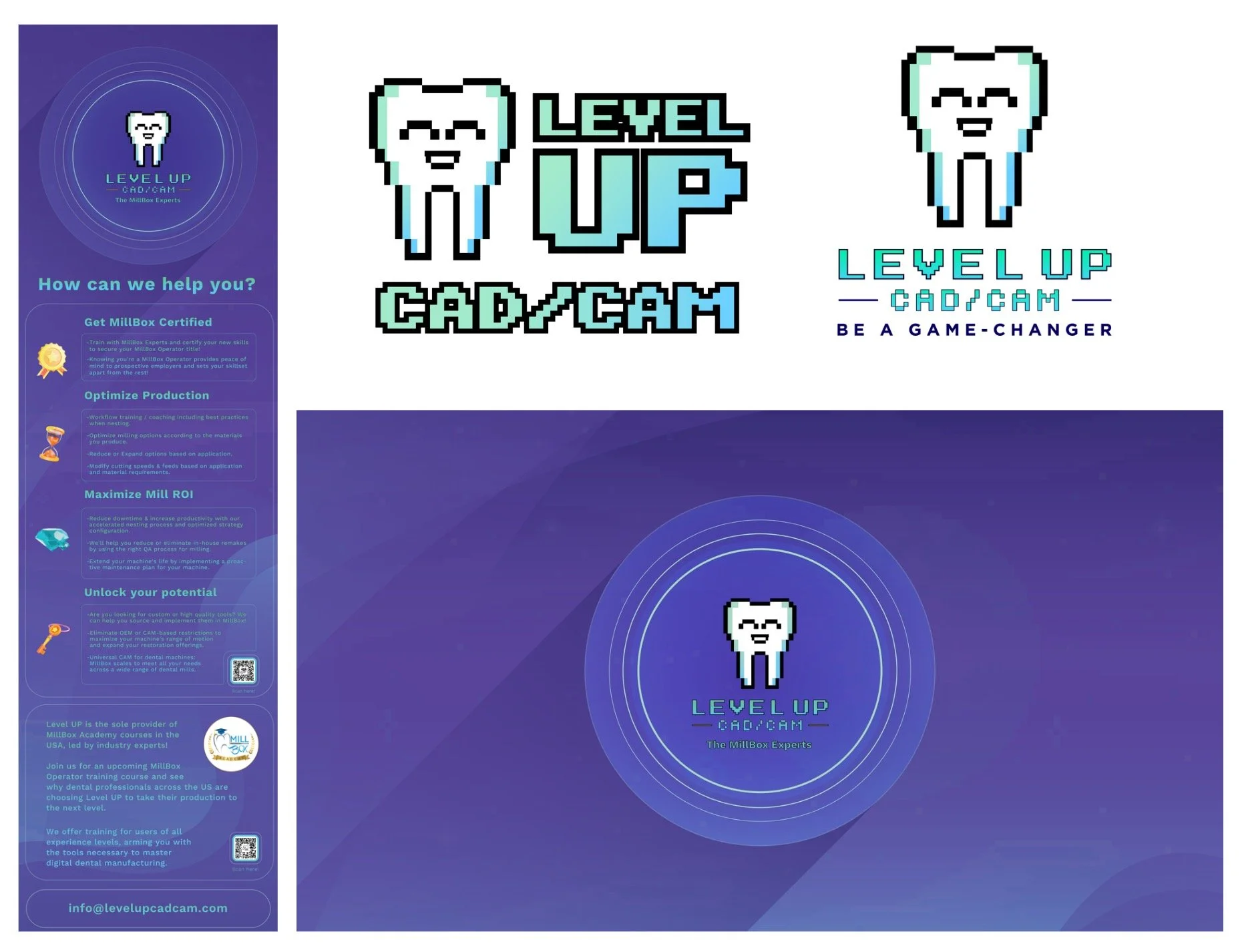 Level Up Branding.jpg