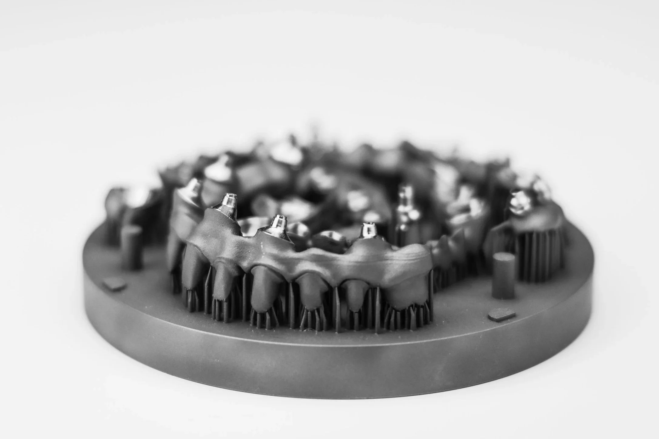 Product Photos - Make&Mill