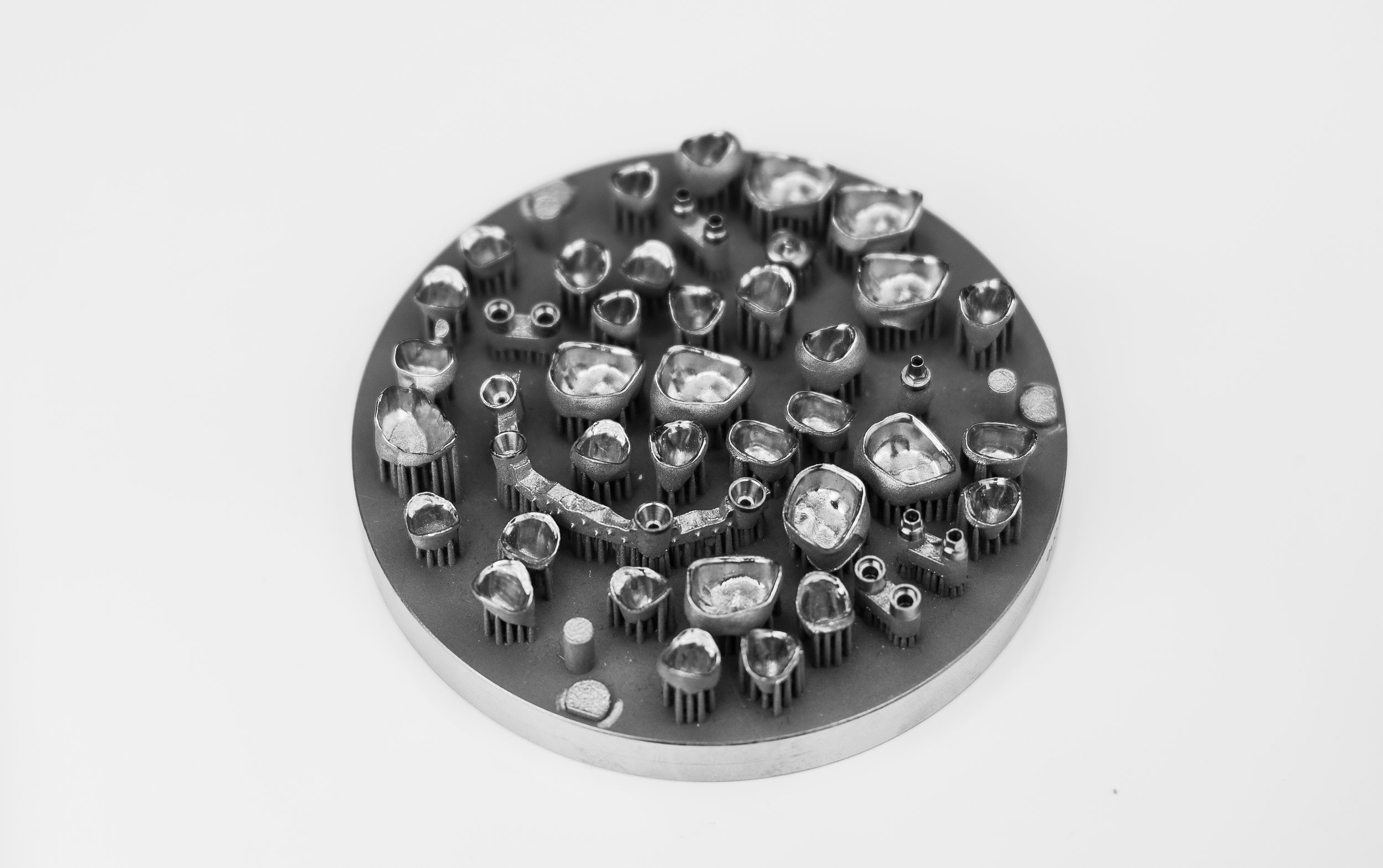 Make&Mill Part Photo-1.jpg