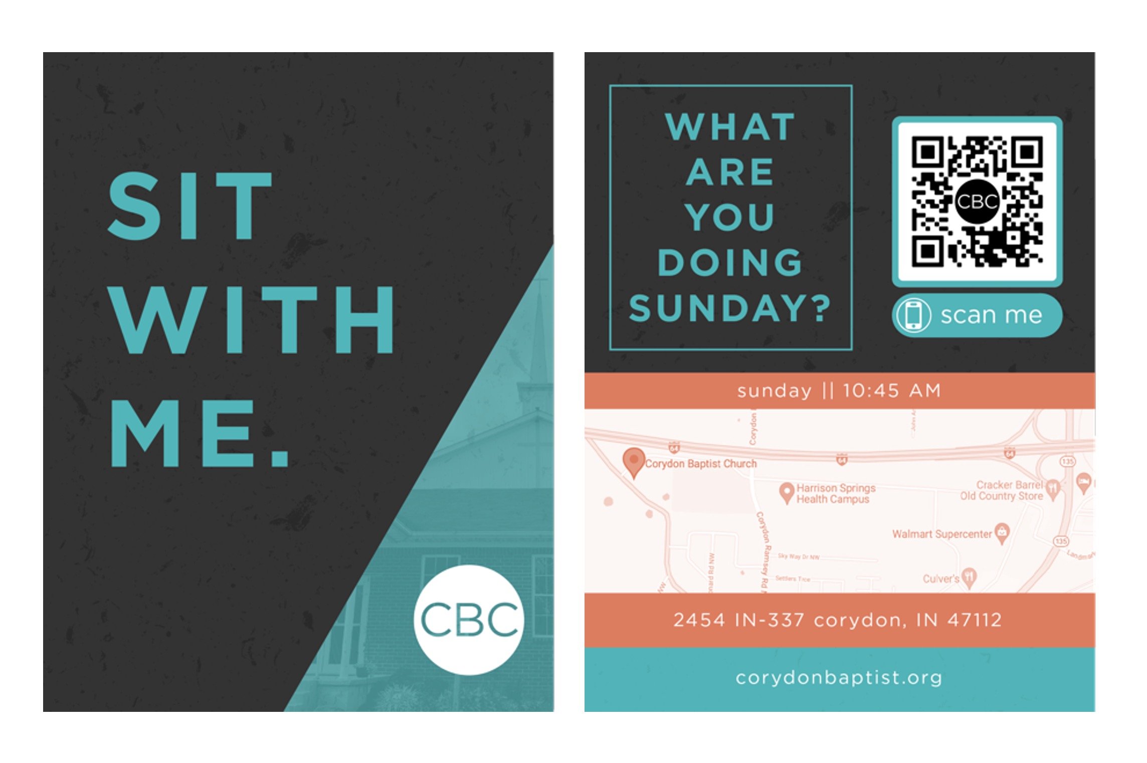 Sit with Me Card.jpg