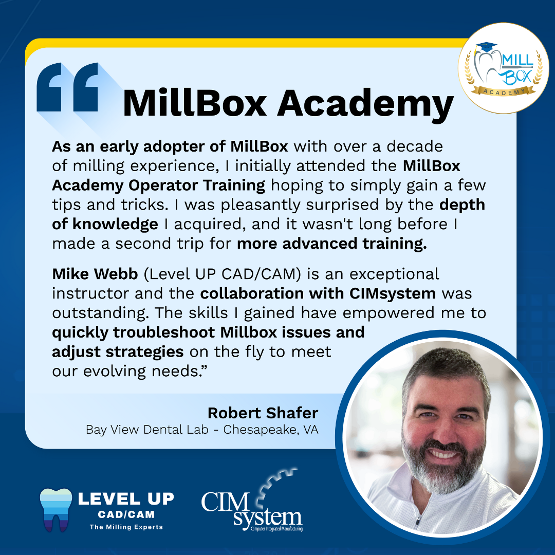 Testimonial Post - MB Academy - Robert Shafer.png