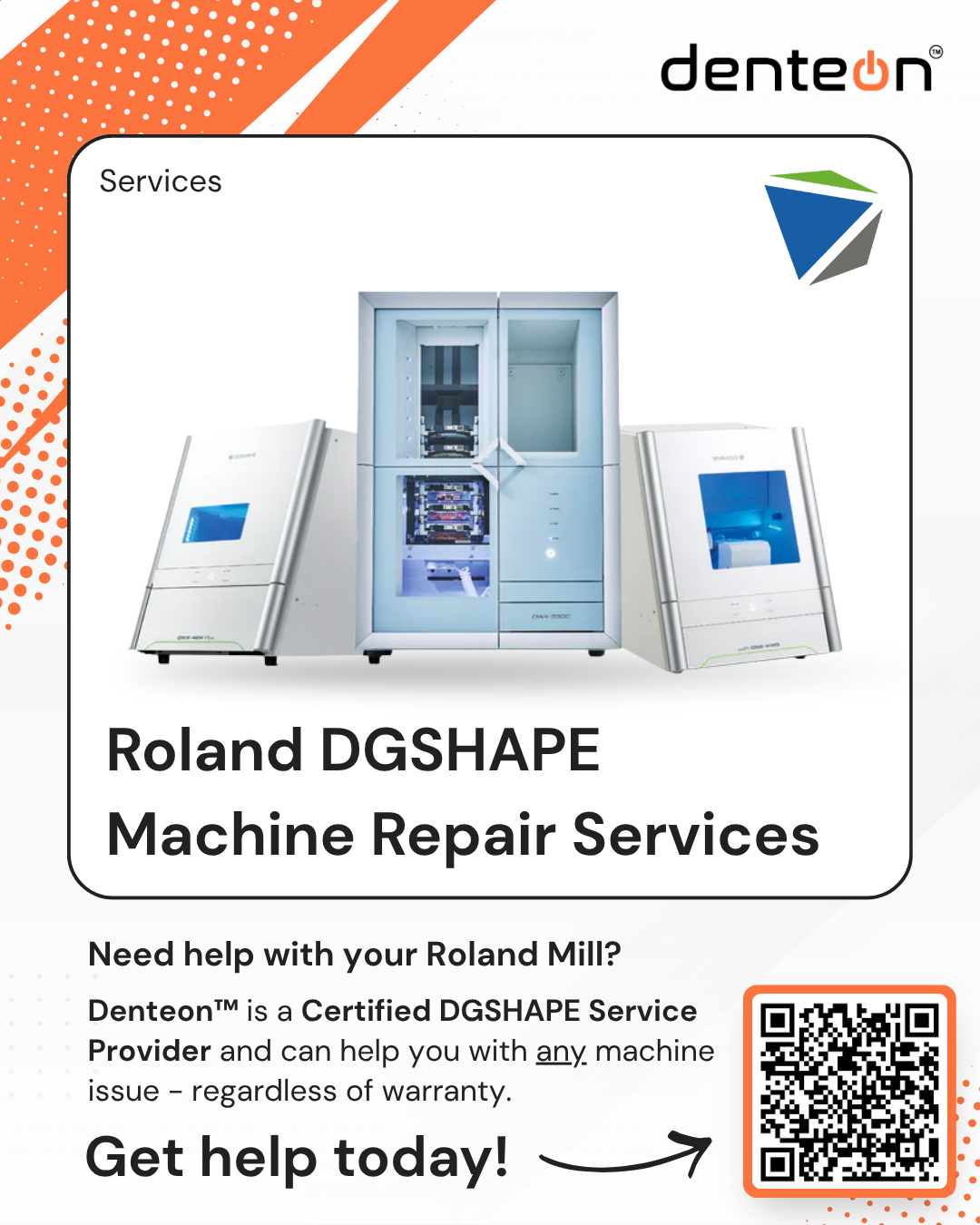 Denteon - Roland Machine Services Graphic.png