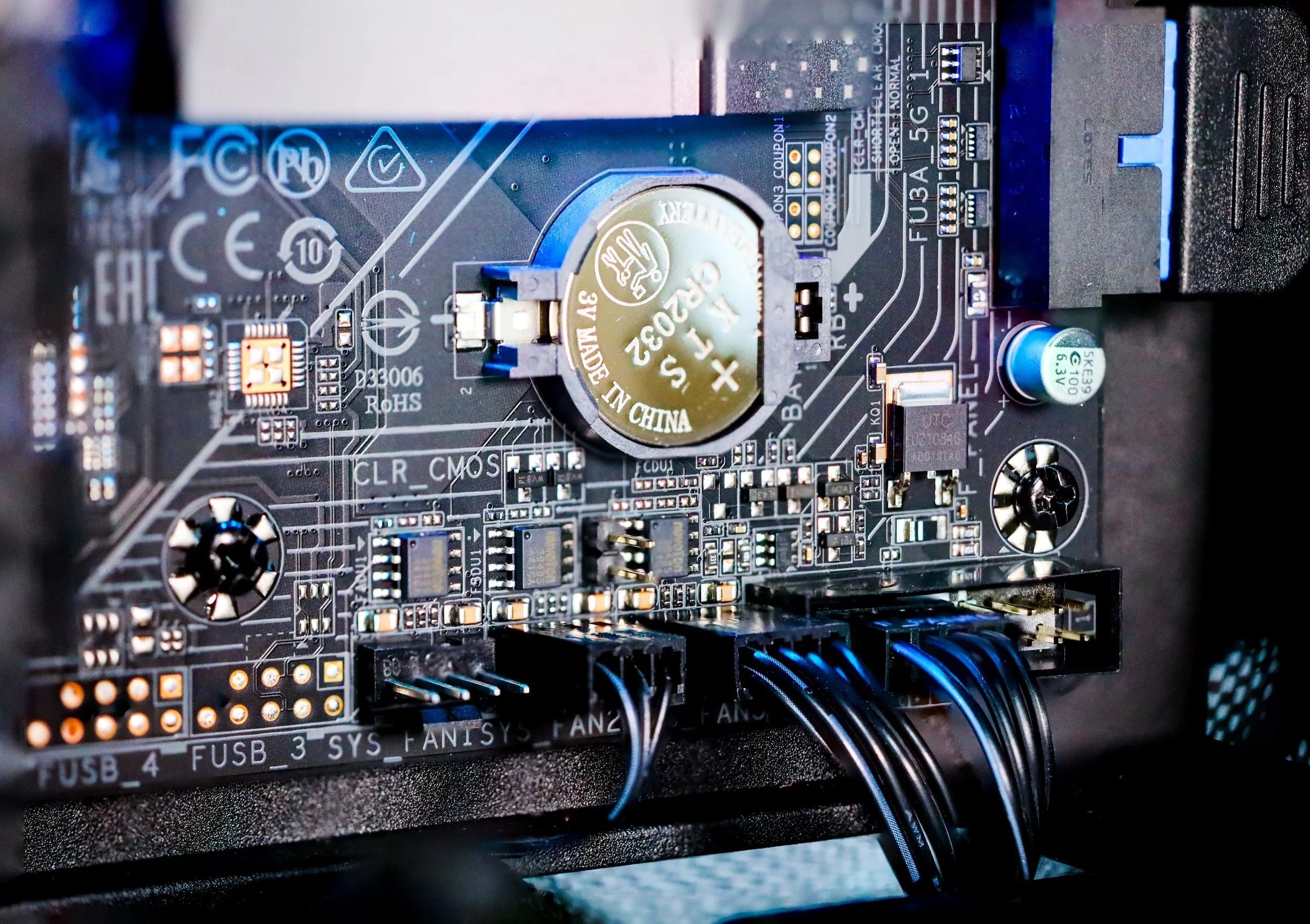 465A2949-Edit copy.jpg