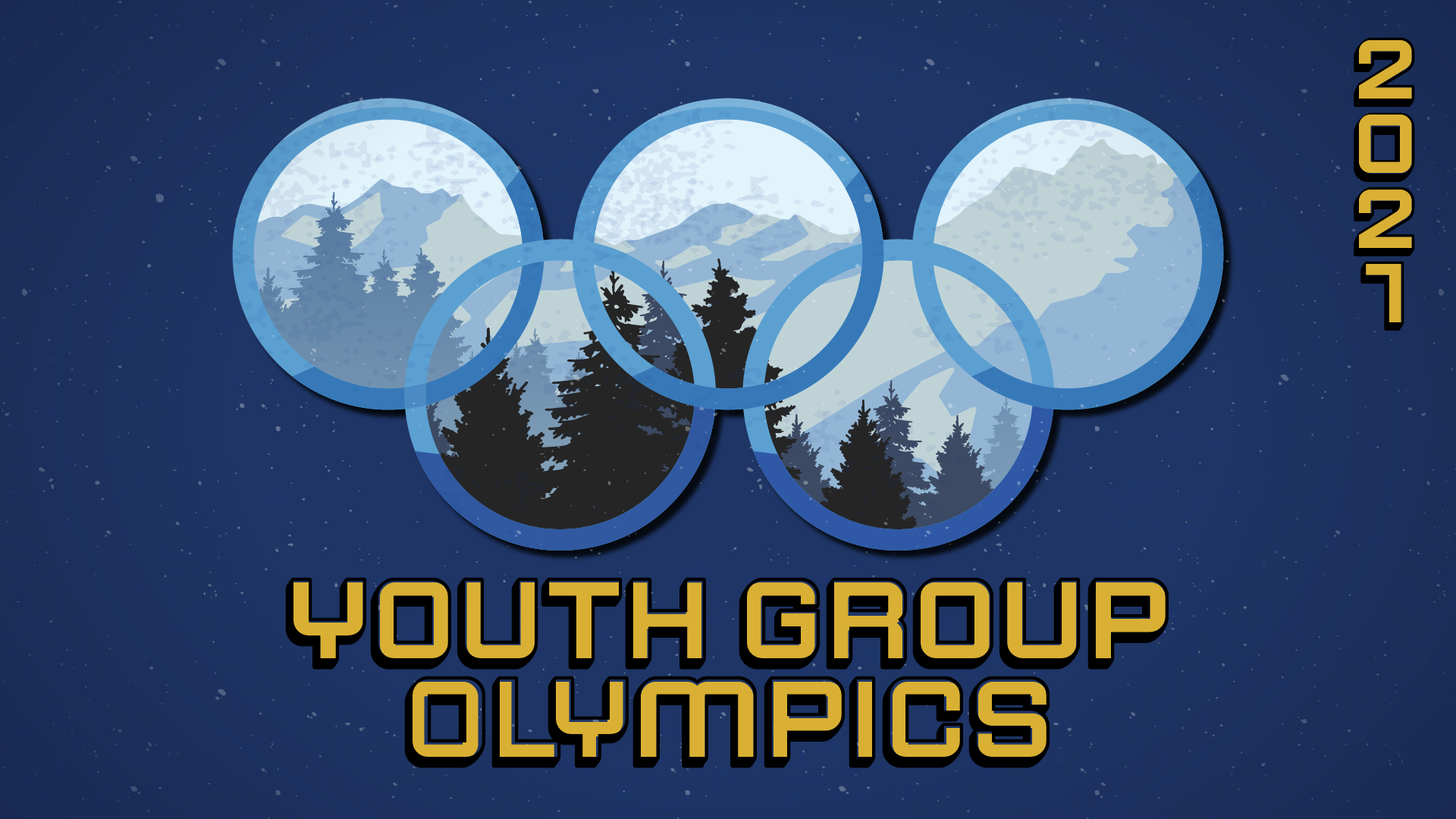 YG Olypmics Screen.png