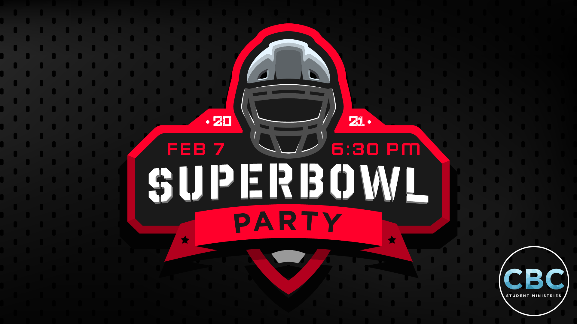 Superbowl party.png