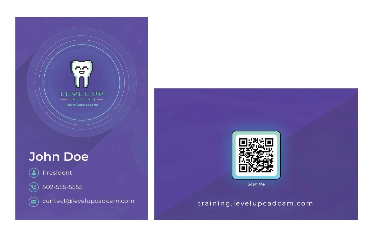 Generic Version Picture.jpg