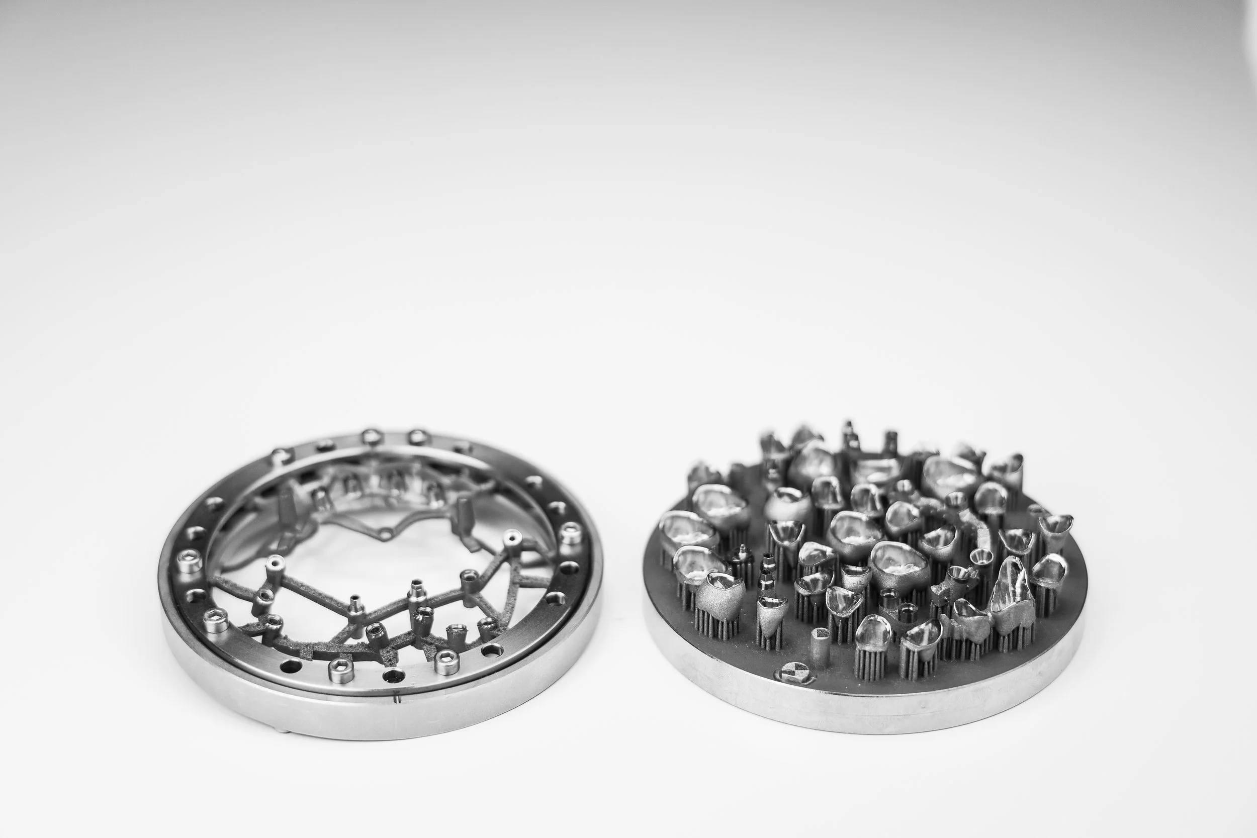 Make&Mill Part Photo-10.jpg