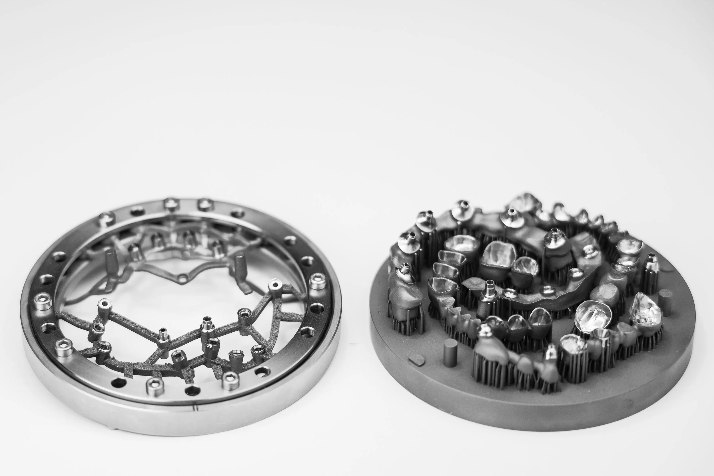 Make&Mill Part Photo-9.jpg