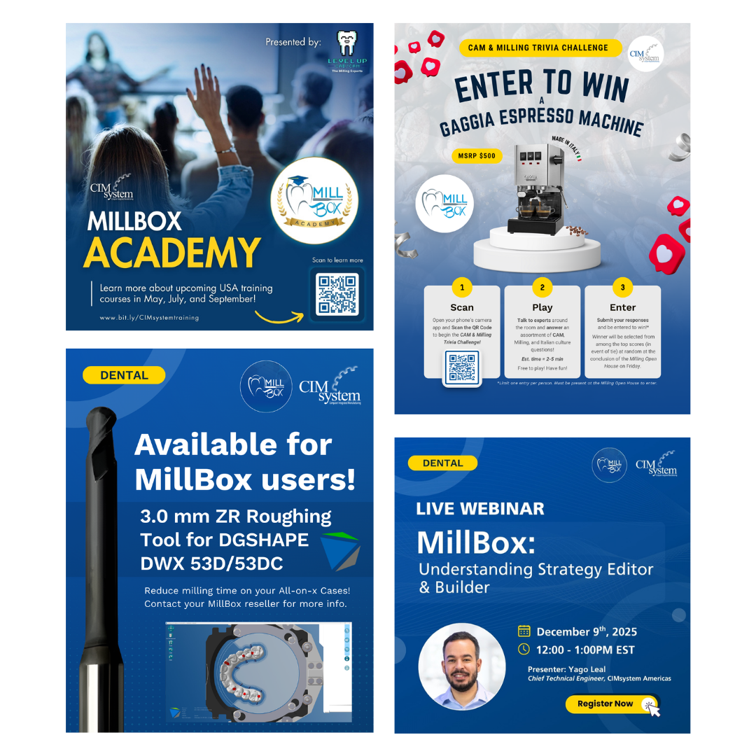 Graphics - CIMsystem