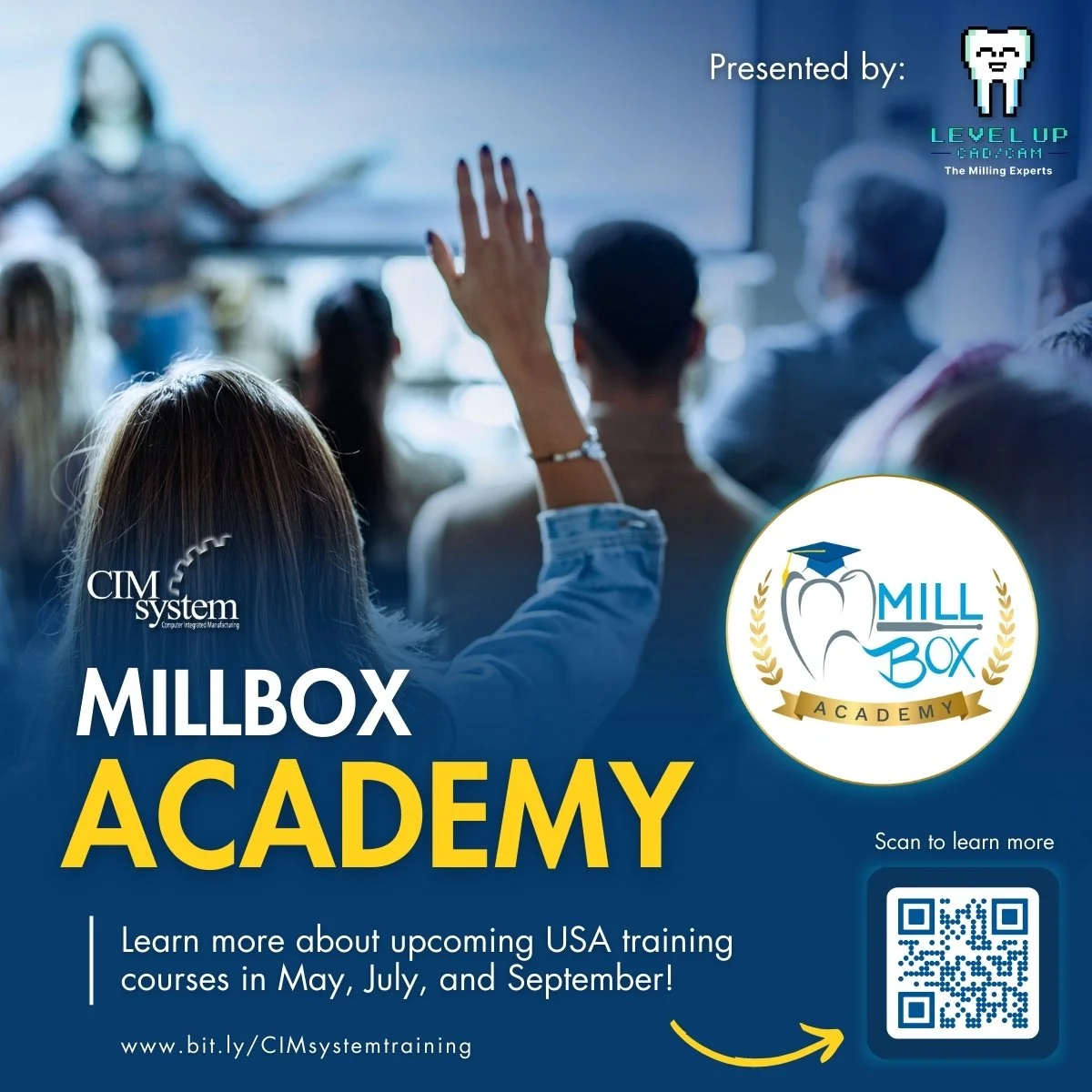 MillBox Academy Post 5.2024.jpg