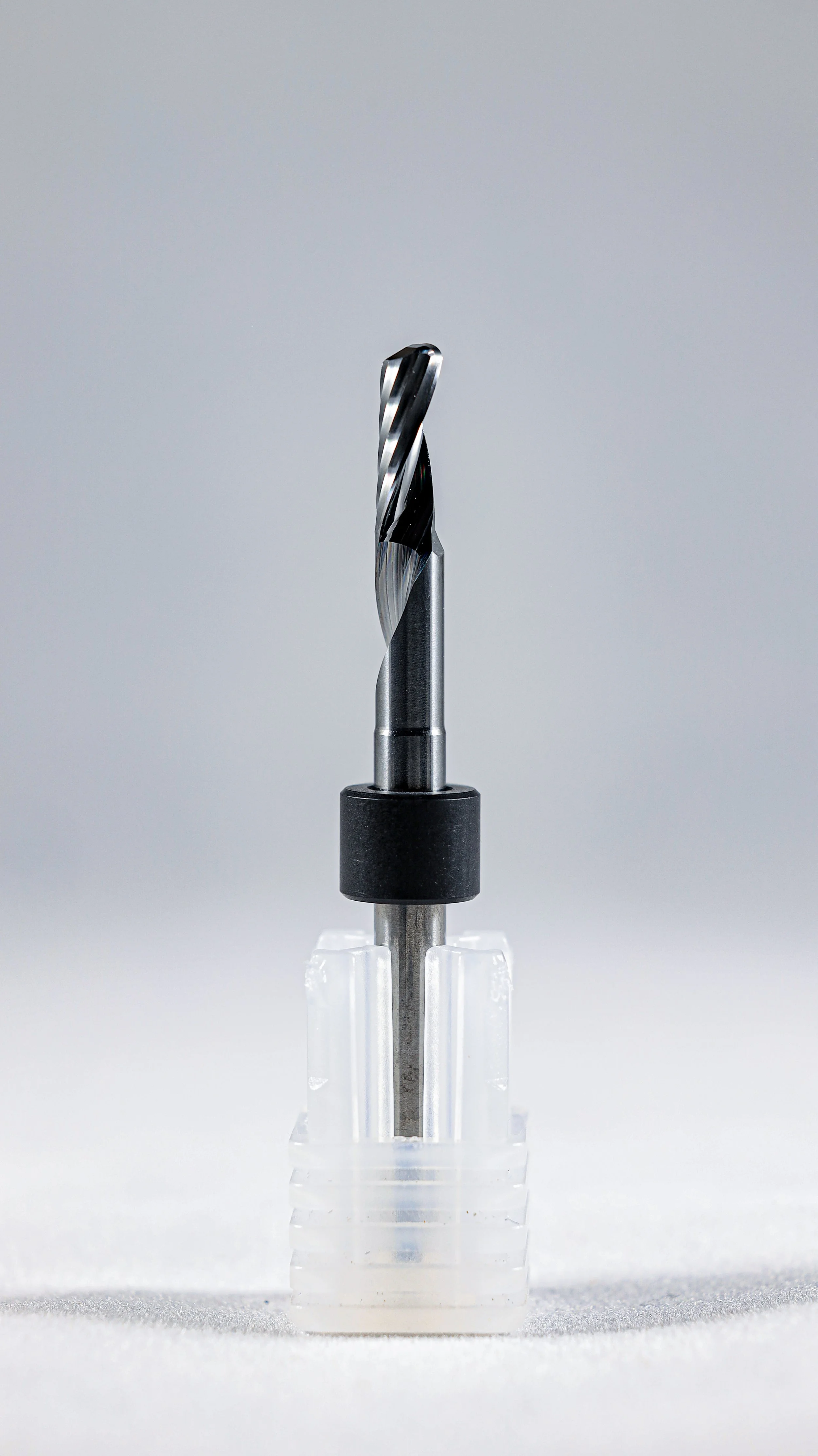 Product Photos - Level UP 4.0mm Tool