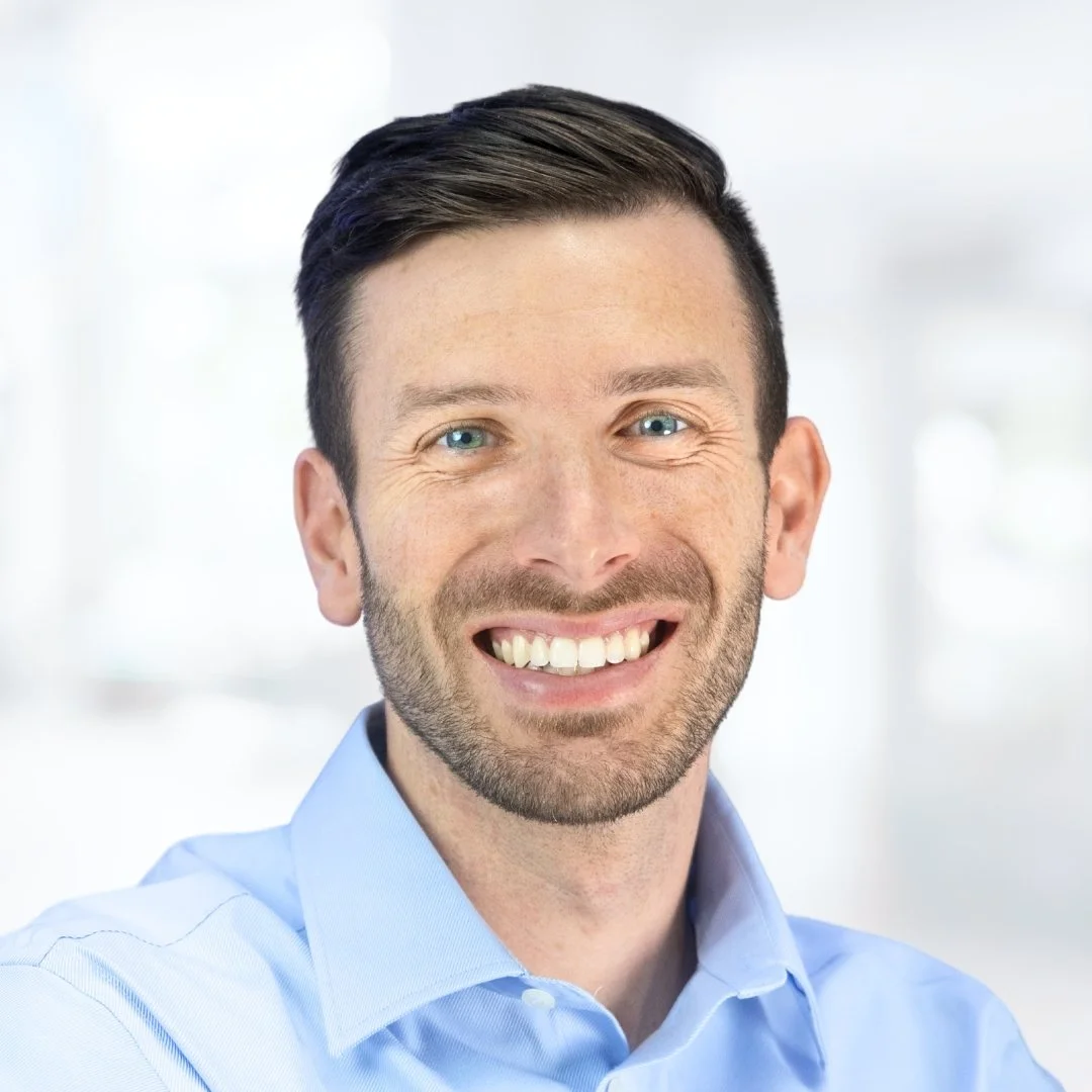 Alex Berger - Headshot 2025 light.jpg