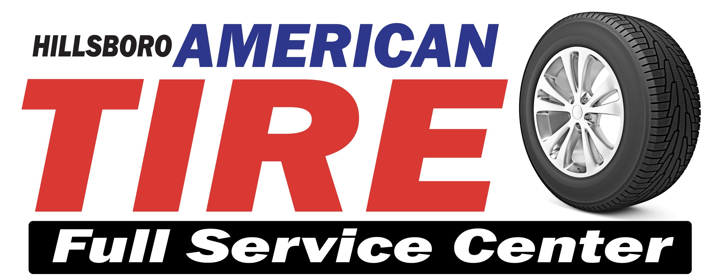 PAGE TIRE SALE full service.jpg