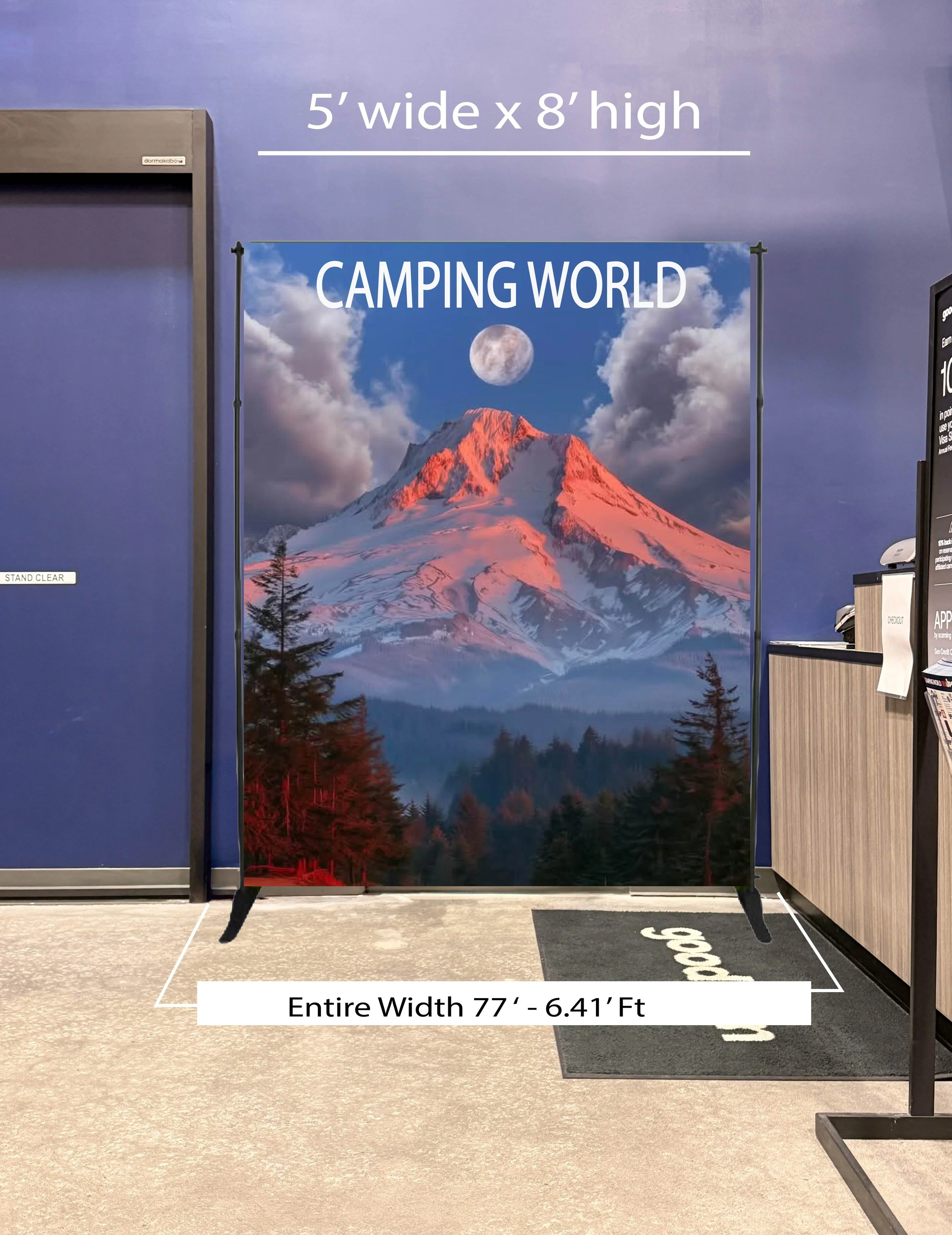 Banner with Stand.jpg