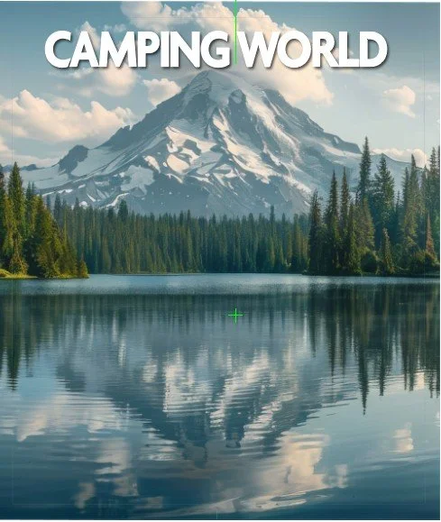 mt hood lake w logo.jpg