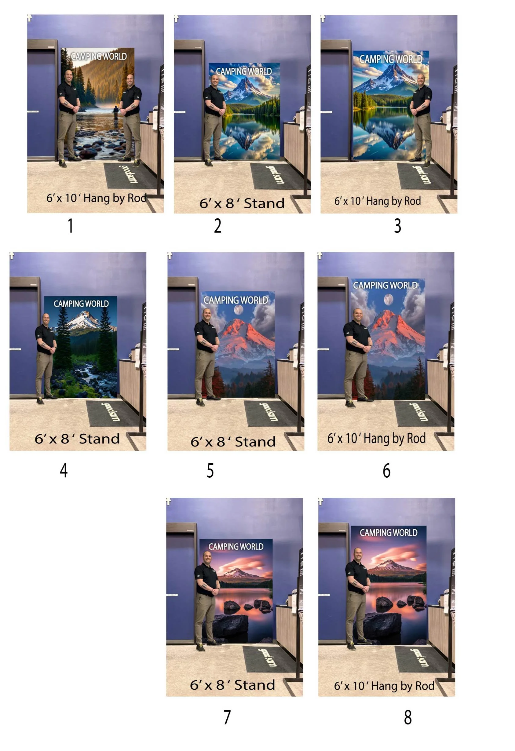 Mountain Back drops.jpg