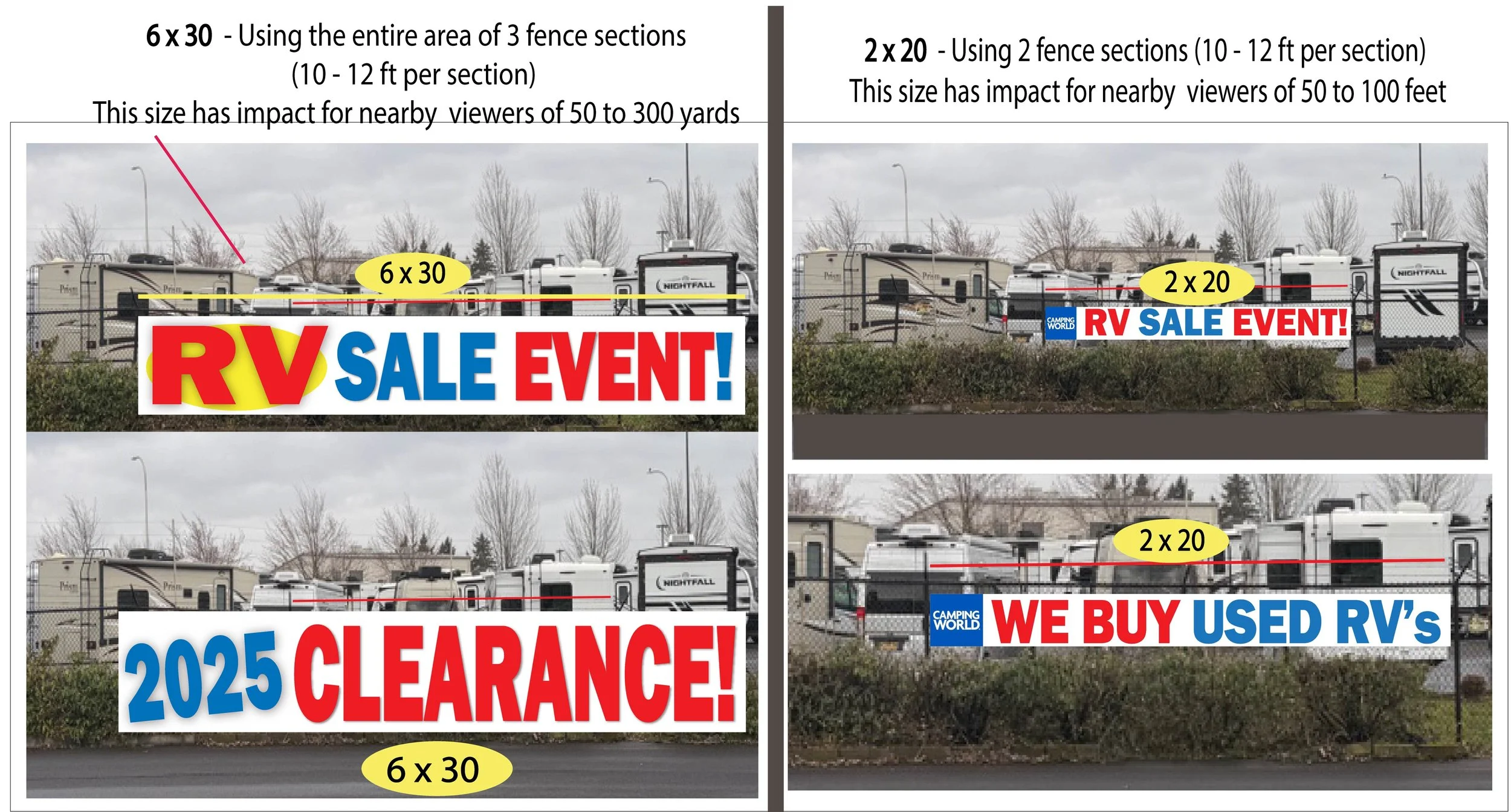 Banners 2x20 , 6 x 30.jpg