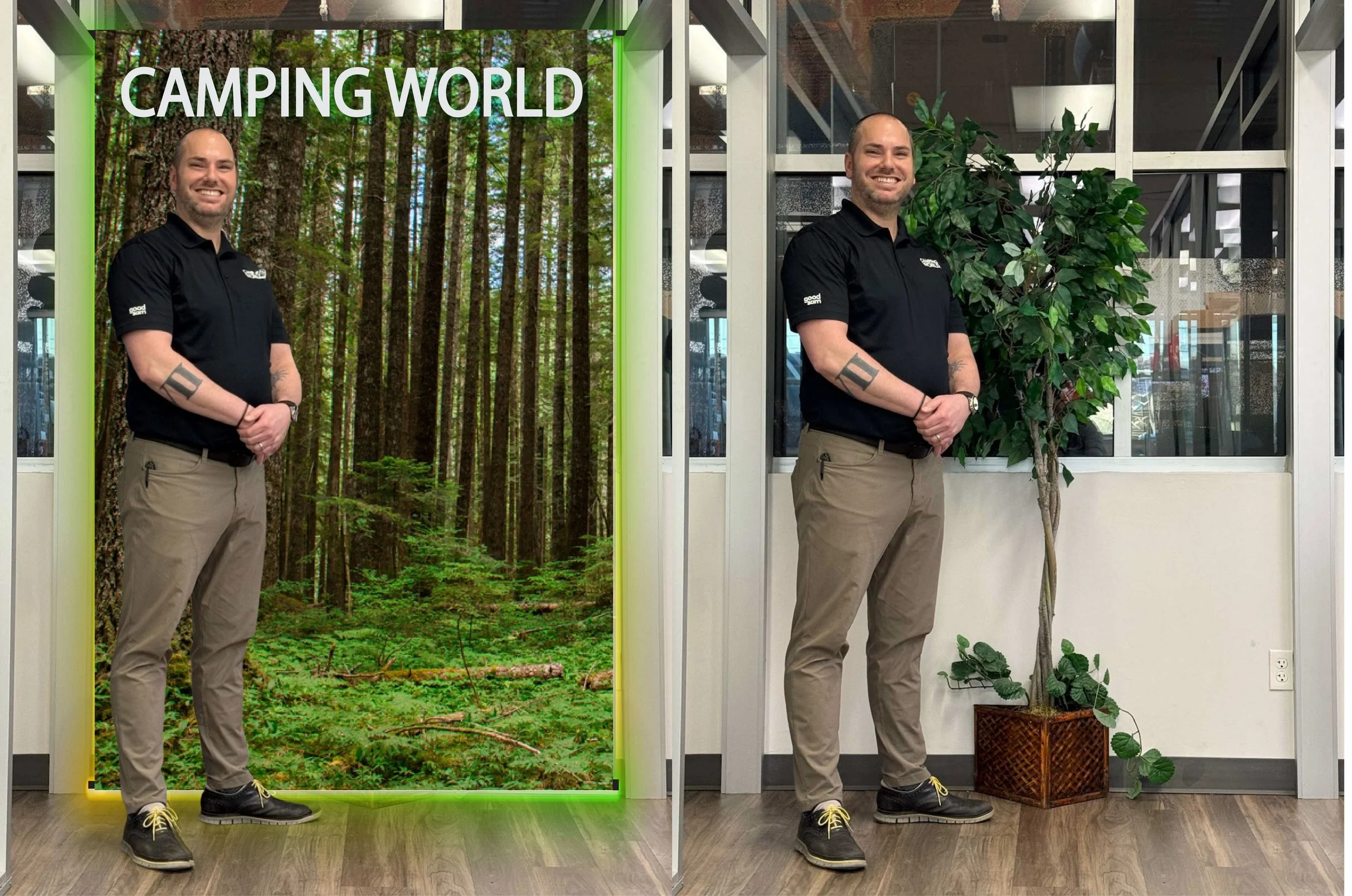 Final Rough Draft  w glow.jpg