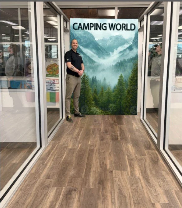 Hallway Taller Image .jpg