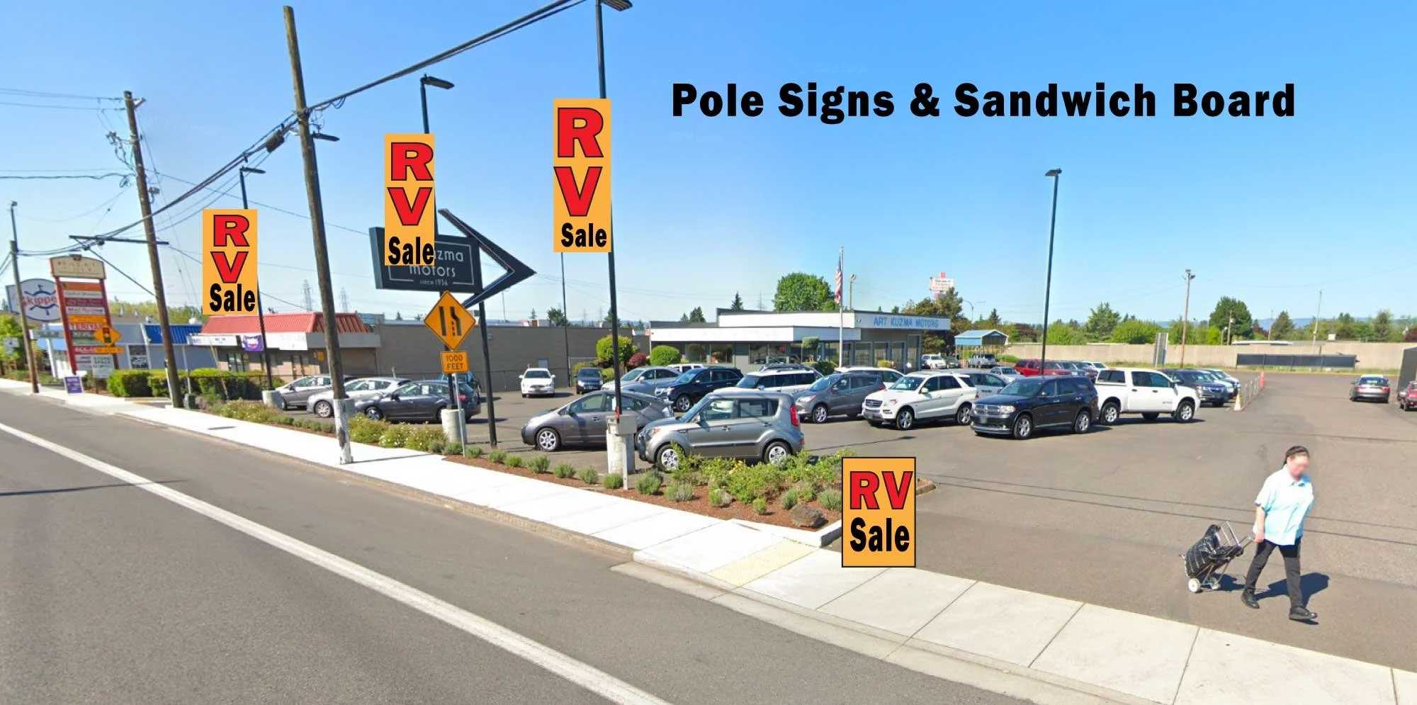 Drive-way.jpg