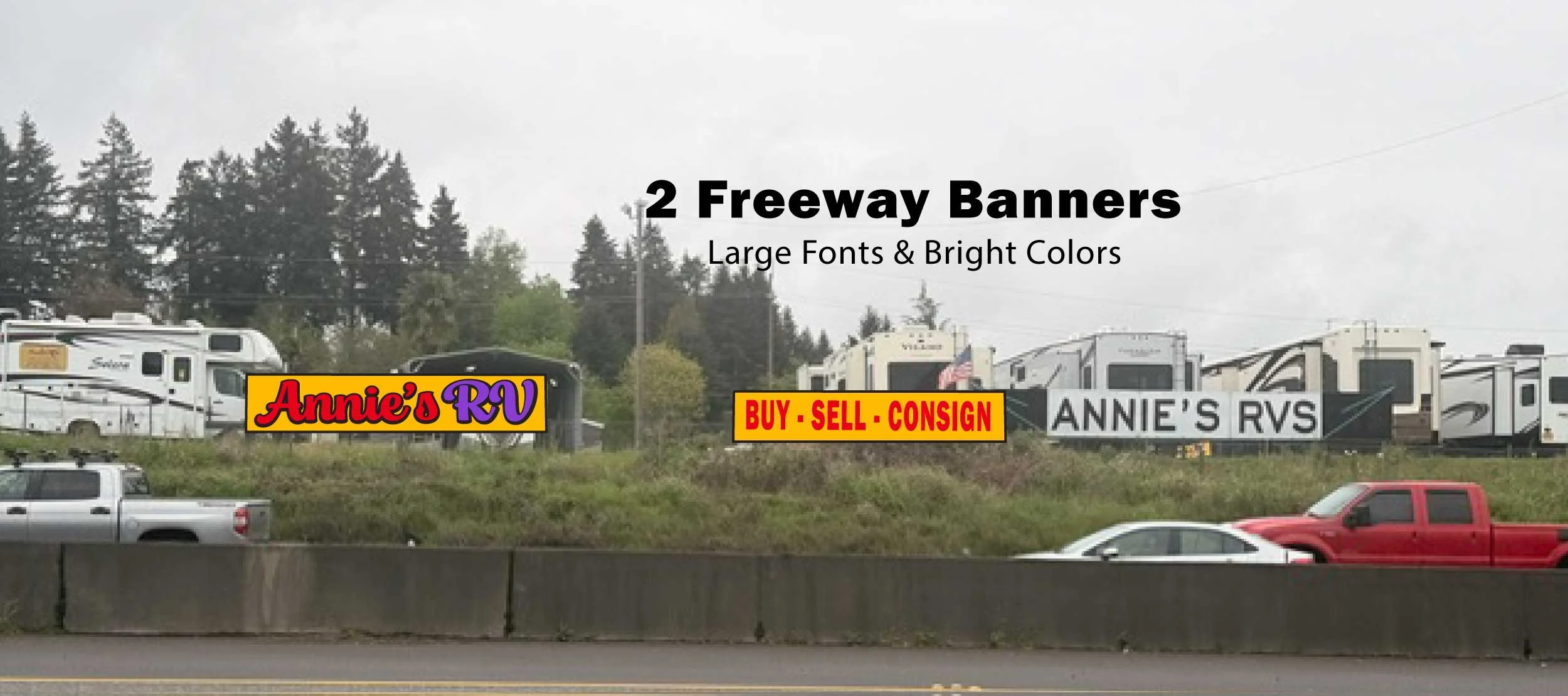 Freeway-banners.jpg
