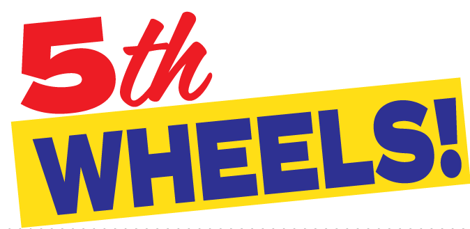 5th-wheeler.png