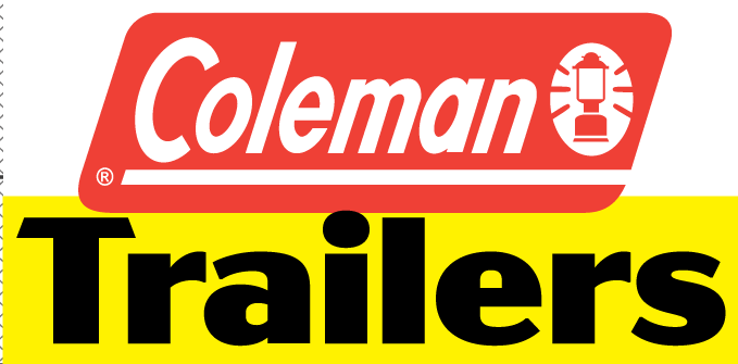 COLEMAN-TRAILER.png