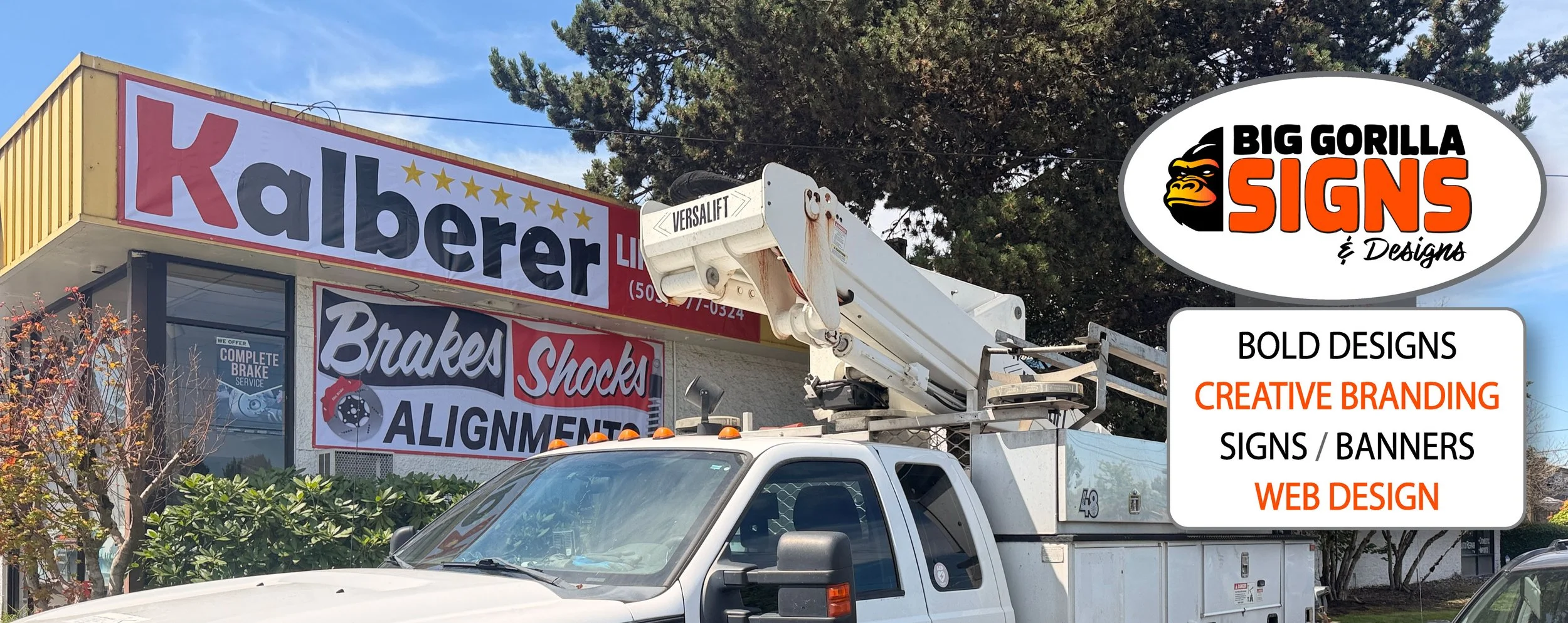 Kalberer-Banner-install-image.jpg