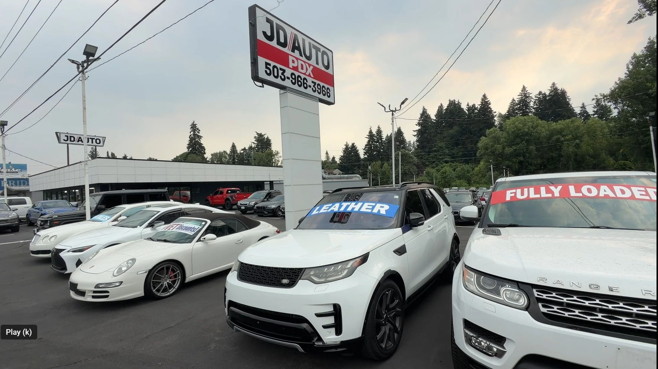 JD AUTO .jpg