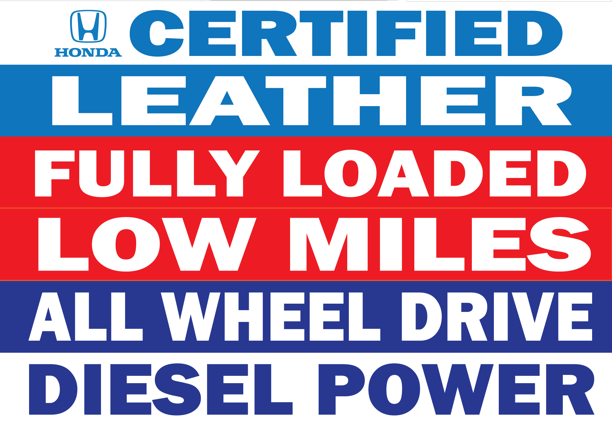 CERT-LEATH-LOADED-LOW-MIL-AWD.png