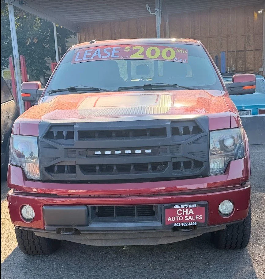 LEASE 200.jpg