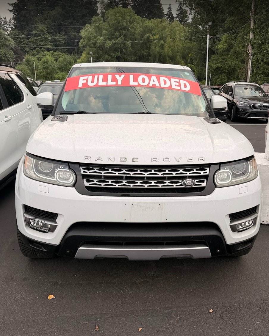 FULLY LOADED .jpg