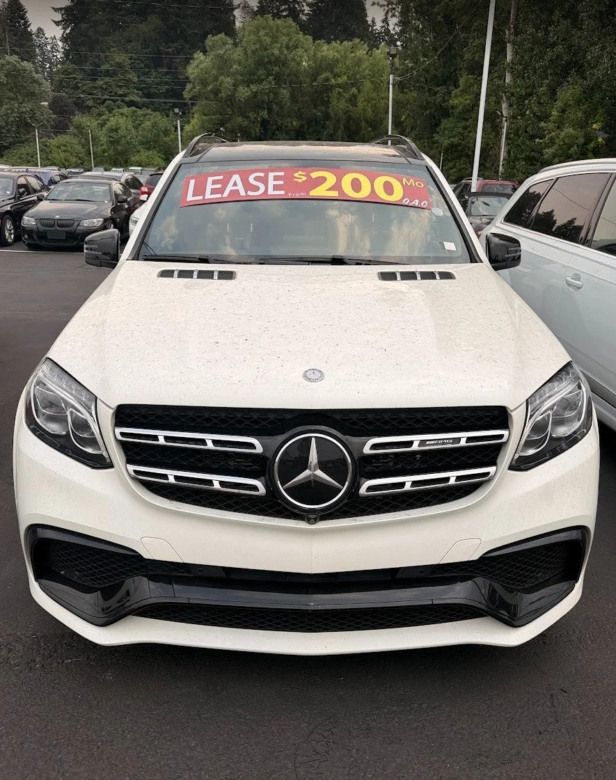 LEASE.jpg