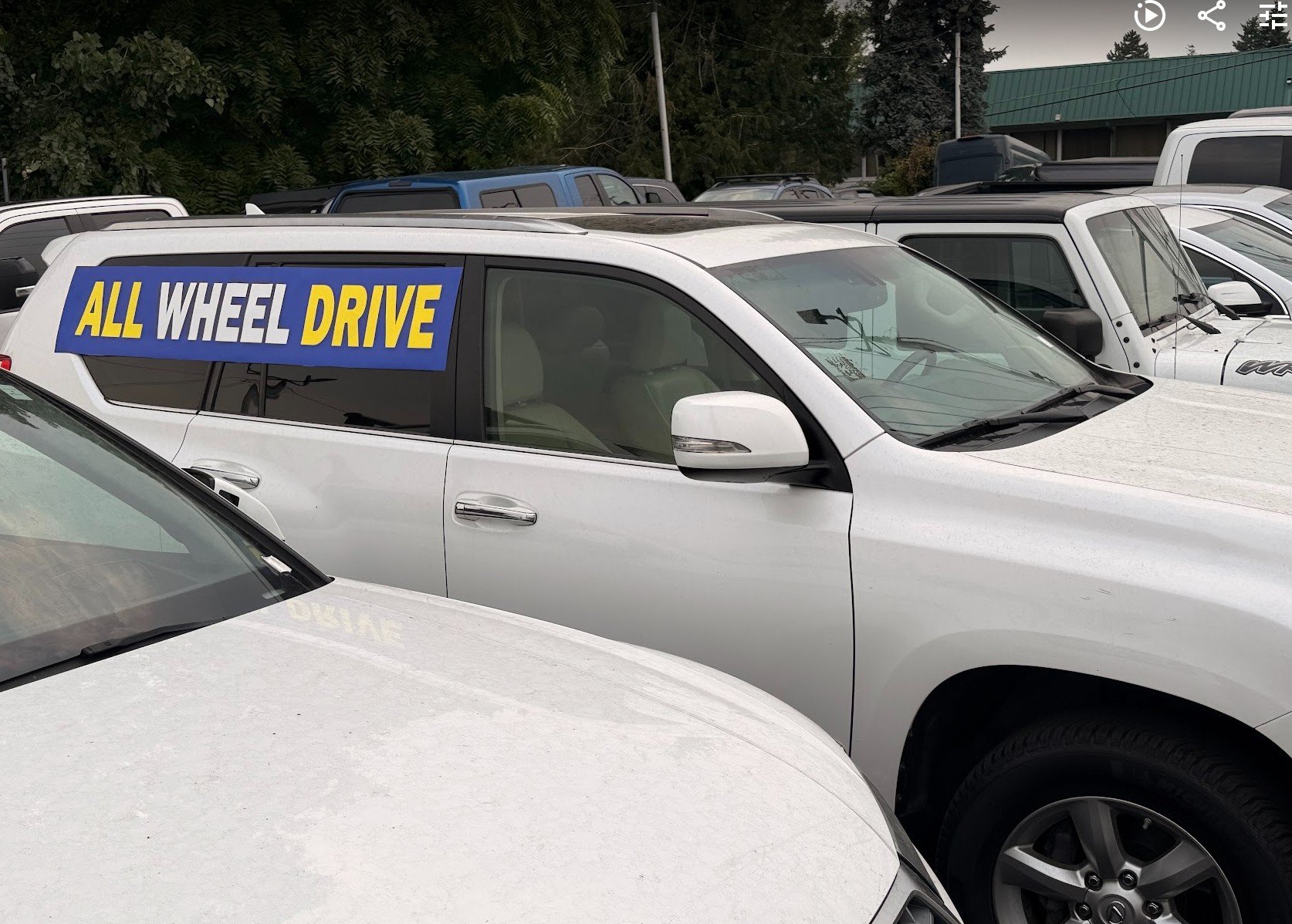 ALL WHEEL DRIVE.jpg