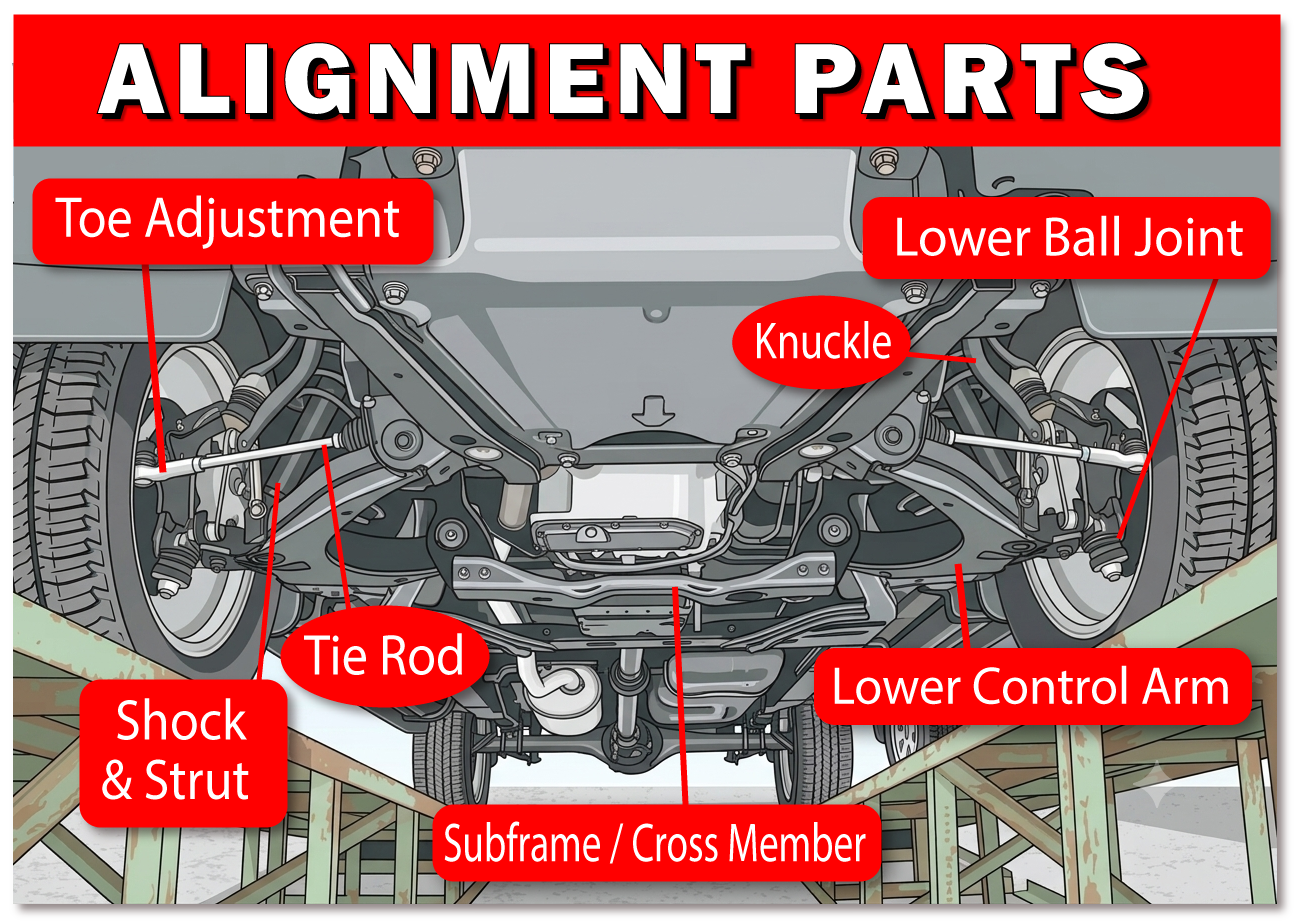 engine2.png