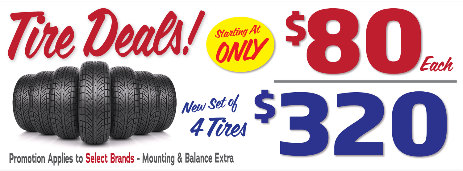 NEW-TIRE-SALE-gif.webp