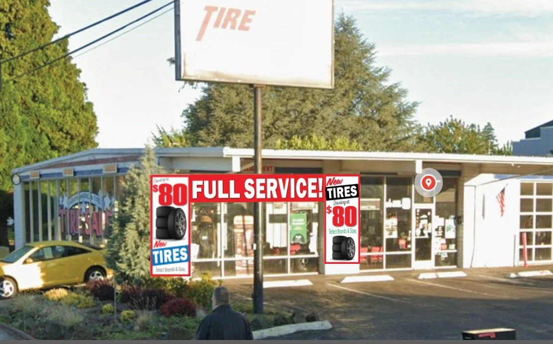 distance 2 signs.jpg