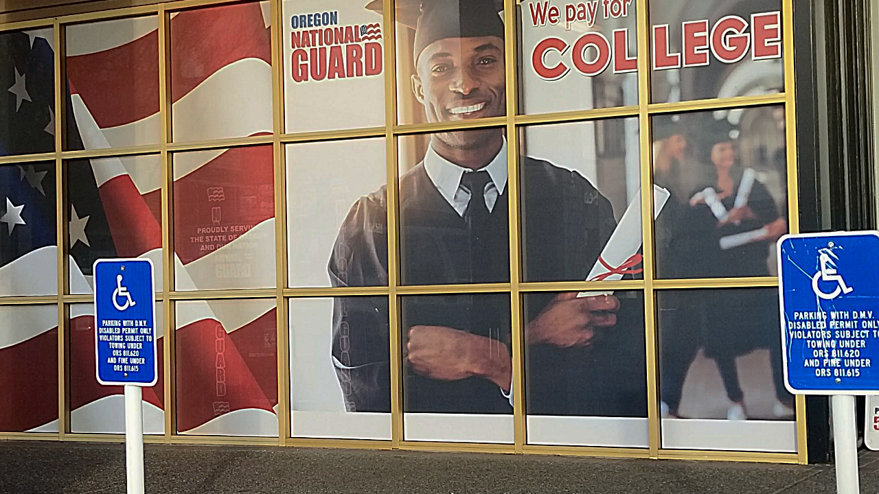 Army Recruiter Fixed.png