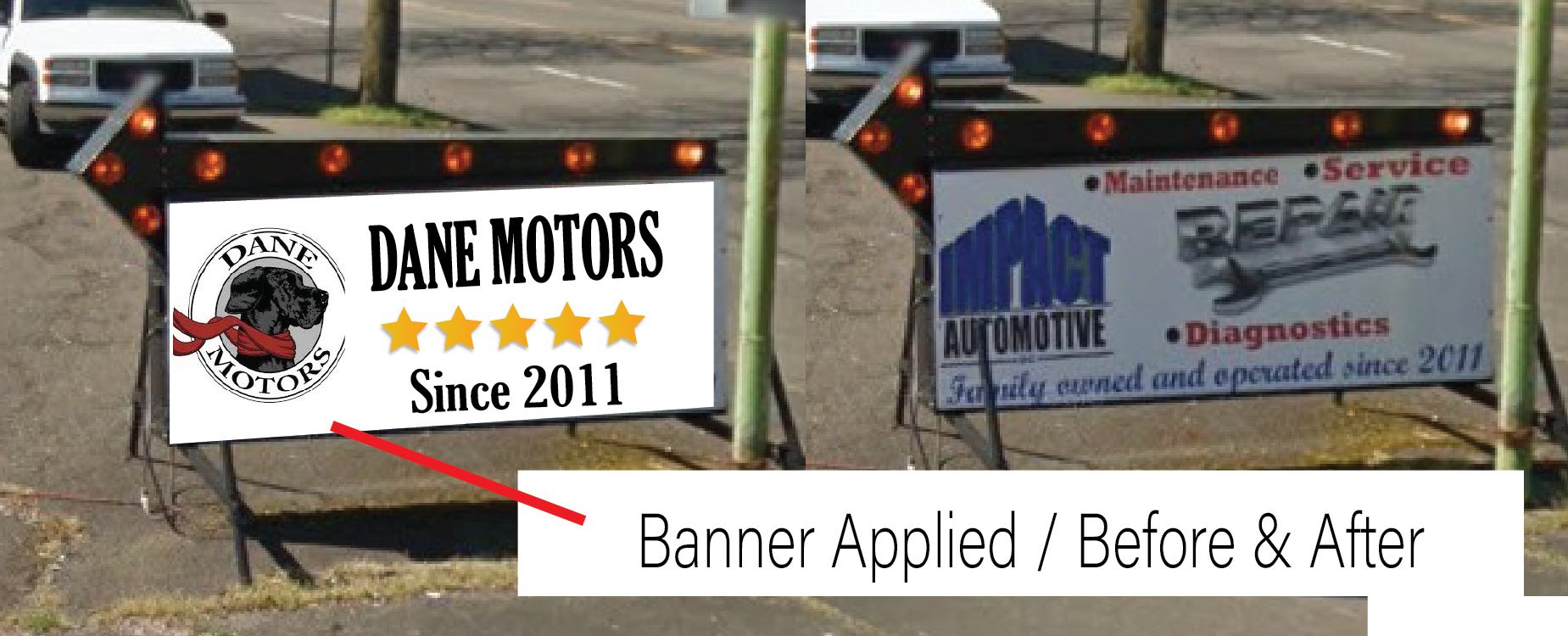 Reader Board Before After.png