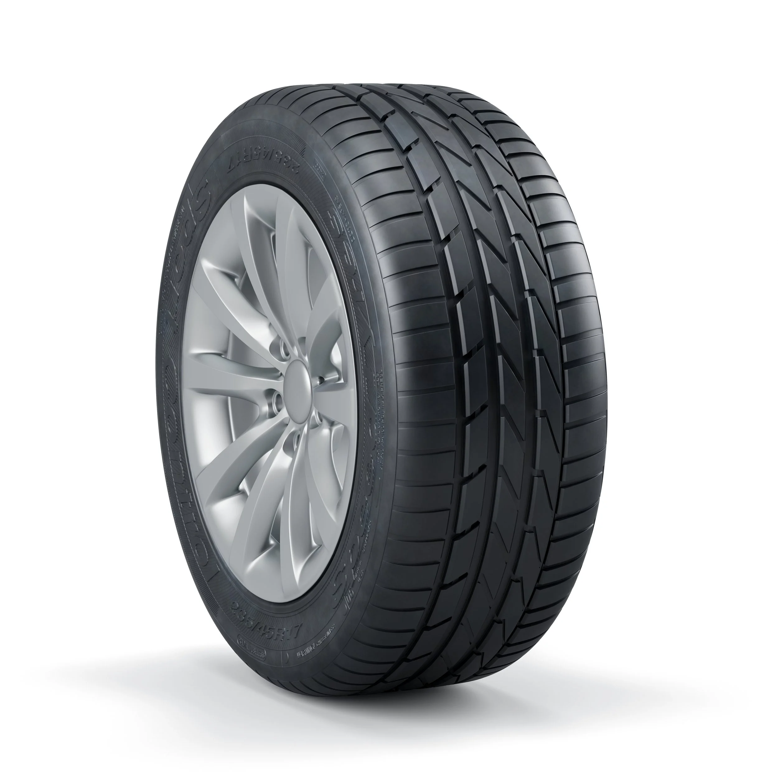 bigstock-Single-New-Unused-Car-Tire-Wit-122884298.jpg