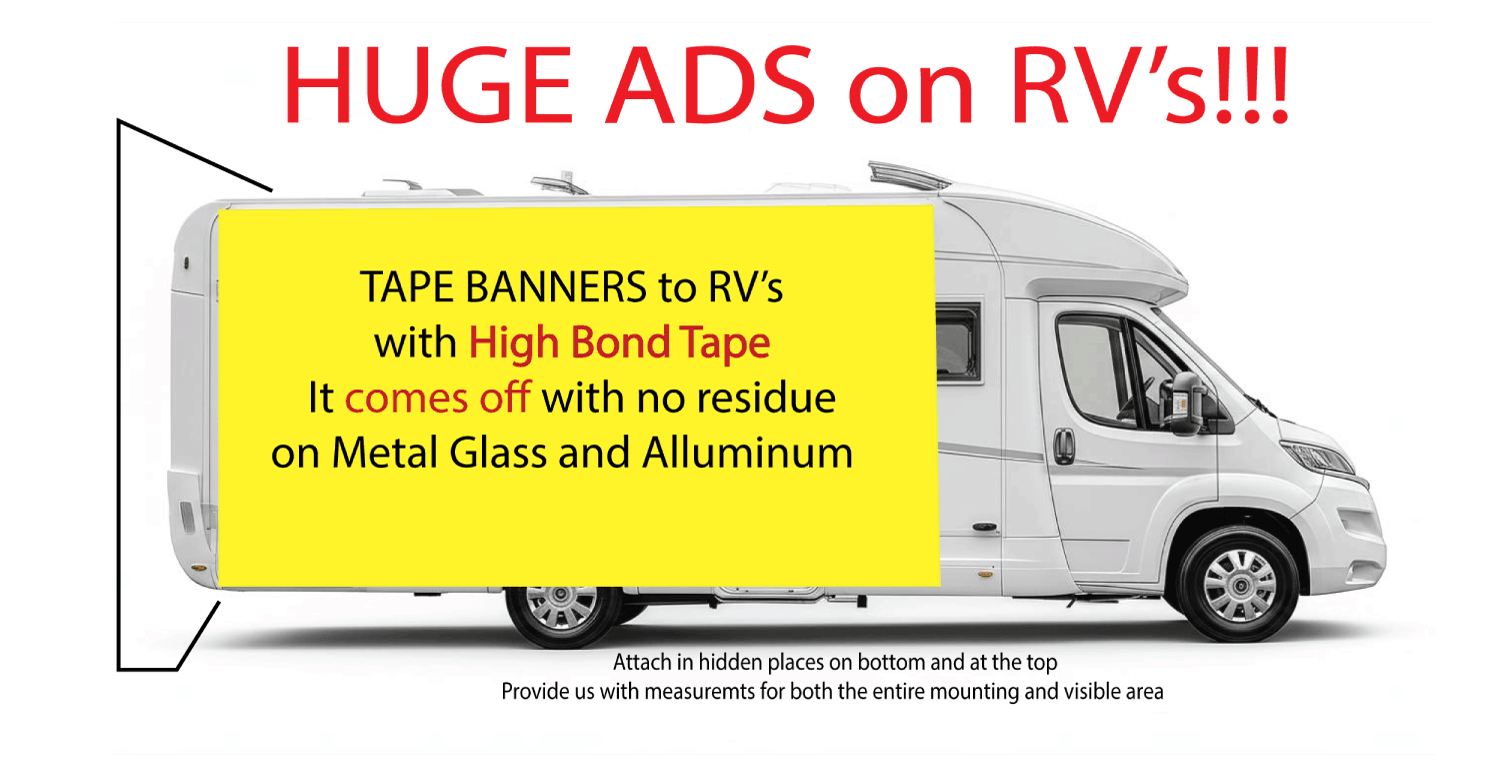 Apply-to-RV's.gif