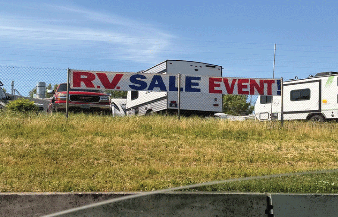 banner-portland.png