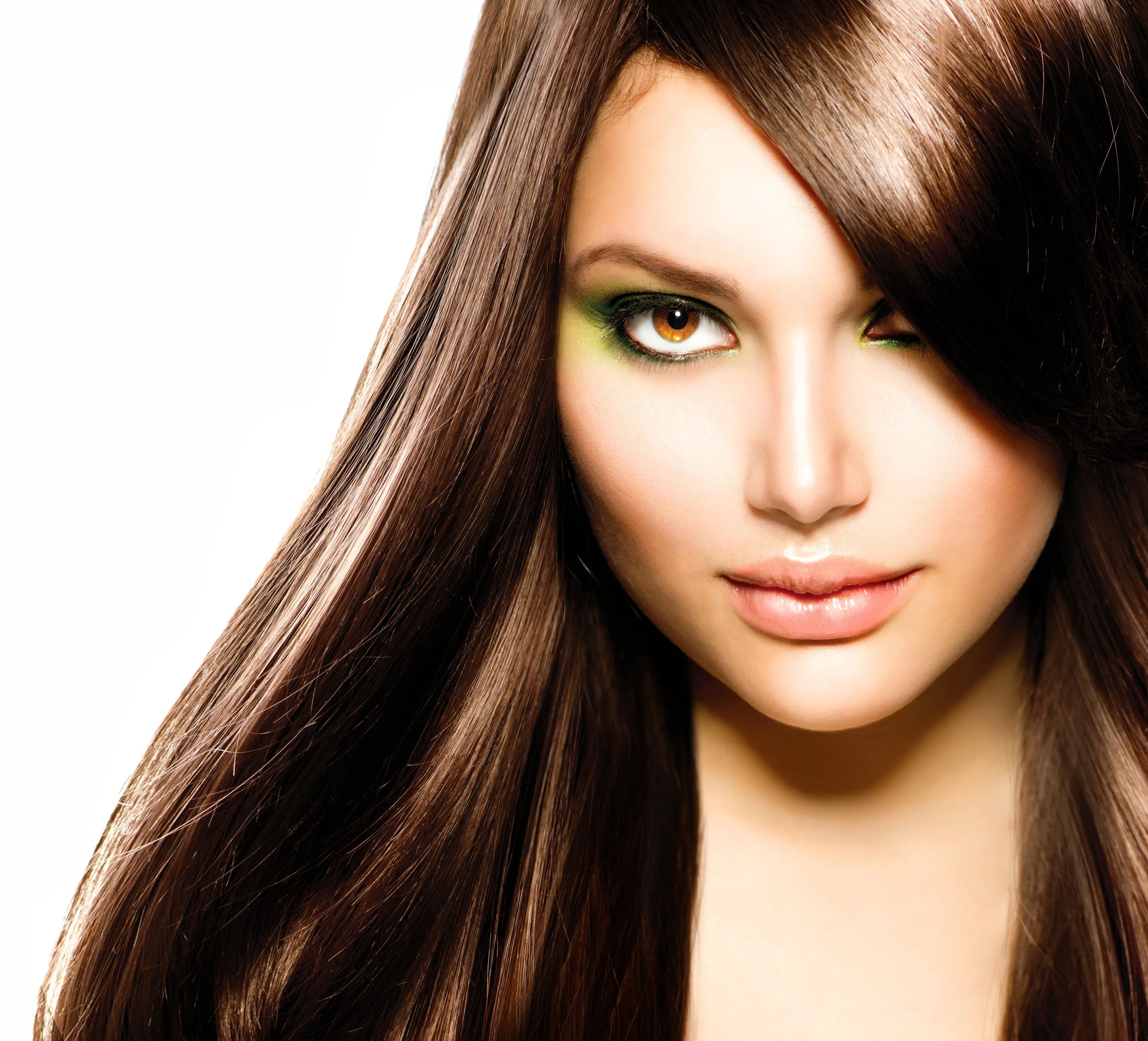 bigstock-Hair-Beautiful-Brunette-Girl--43956898.jpg