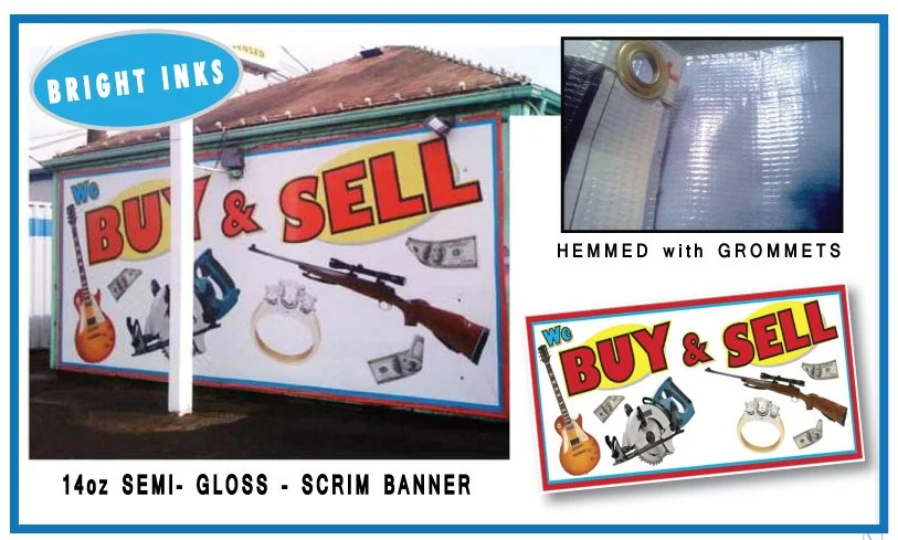 Banner+Gromm Pawn Image.jpg