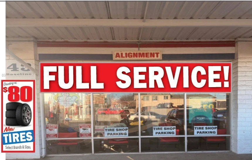 no services w banner.jpg