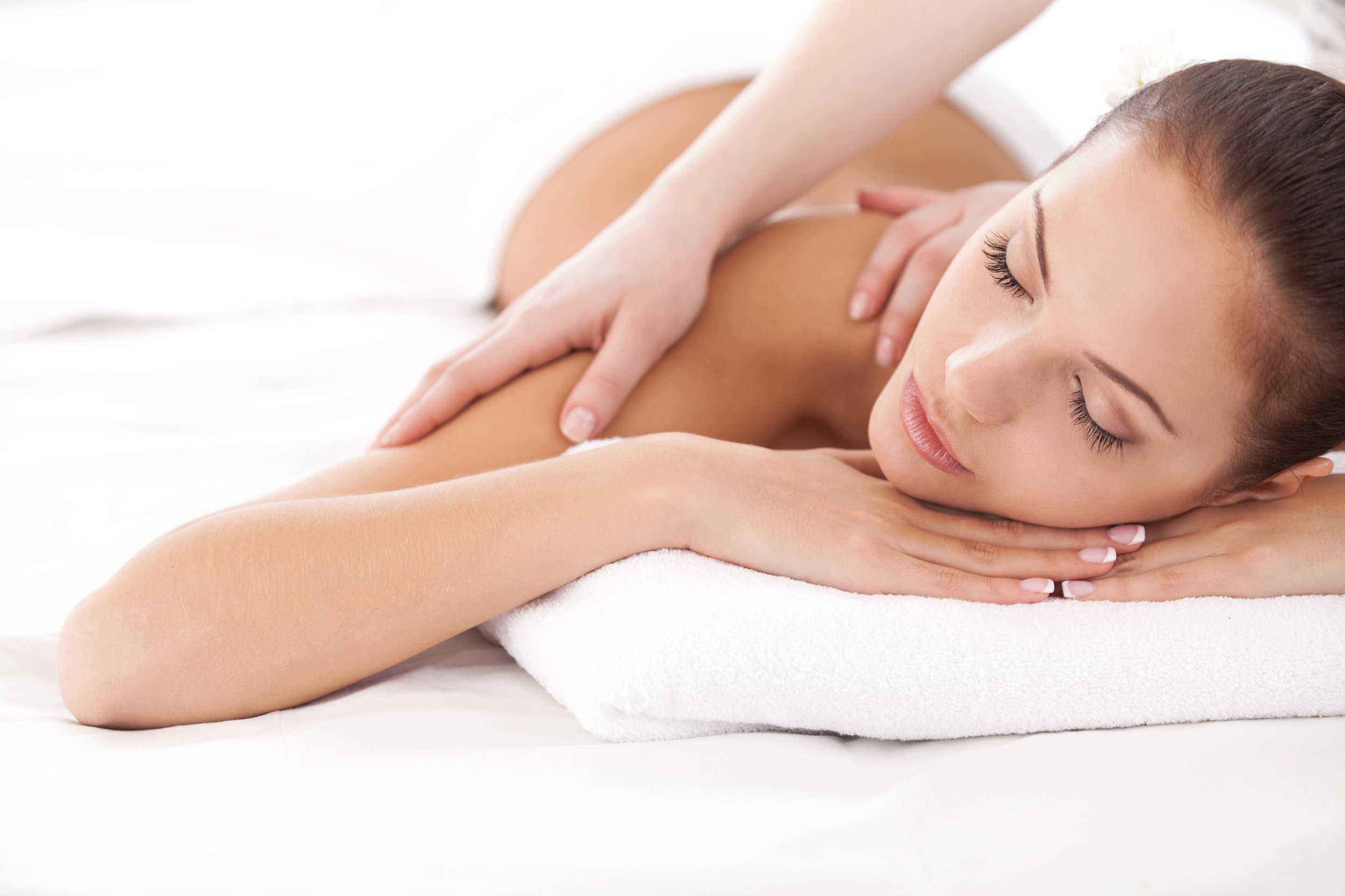 bigstock-Total-Relaxation--86237039.jpg